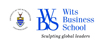 Wits Business School   | SABLE Accelerator Network